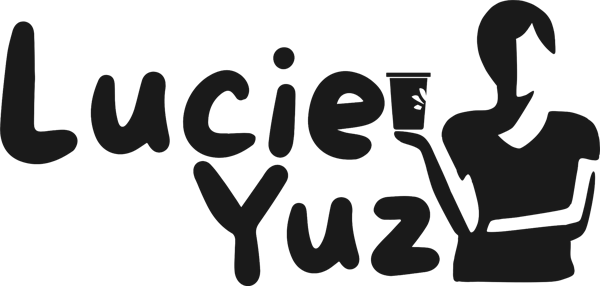 Lucie Yuz